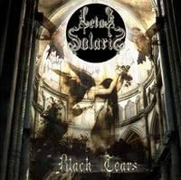 Letal Solaris : Black Tears Demo